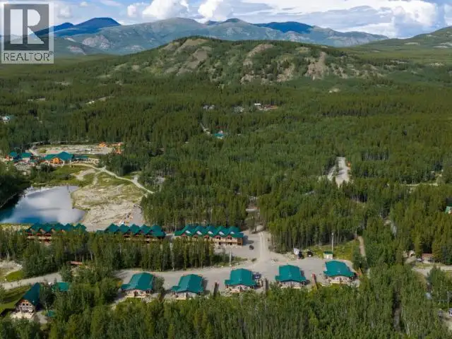 35- TAKHINI MEADOWS DRIVE Whitehorse North, Yukon in Houses for Sale in Whitehorse - Image 20