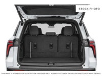 AMVIC Licensed Dealer 2026 Chevrolet Traverse Not seeing the perfect vehicle? We have access to a HU... (image 6)