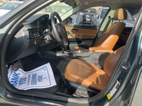 WAS: $6950 NOW: $5950 plus taxes and licensing feesVehicle is not drivable as it is NOT certified. C... (image 8)