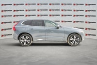 Imagine conquering Canadian winters or cruising scenic routes in absolute comfort with this exceptio... (image 6)
