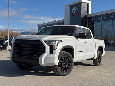 We have vehicles coming in daily, inquire about your dream vehicle with the exact options in the exa...