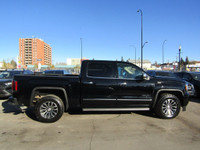 Thanks for viewing our South View Motors Inventory! 73,000KMS ON THIS FLAWLESS 2018 GMC SIERRA 1500... (image 5)