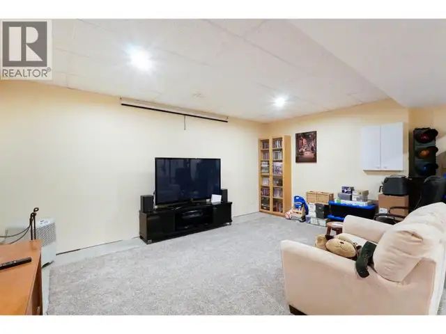 2926 WOESTE AVENUE Terrace, British Columbia in Houses for Sale in Terrace - Image 25
