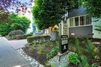 Virtual Open House: View our units by clicking the virtual tour link, schedule a video tour or make... (image 1)