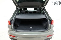 Local Trade - Only 17,922km! Dealer Certified Pre-Owned. This Audi Q3 boasts a Intercooled Turbo Reg... (image 9)
