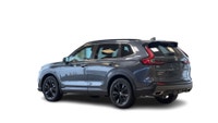 -Regina Honda Odometer is 4000 kilometers below market average! Recent Arrival! 2023 Honda CR-V Hybr... (image 9)