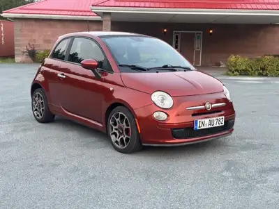 PLEASE READ THE ADD FIRST NO TEXT OR EMAIL INQUIRIES FOR SERIOUS BUYERS ONLY** I WILL ANSWER ONLY CA...