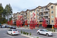 Broadstreet's Longwood Landing offers 1, 2, and 3 bedroom pet friendly apartments for rent in Nanaim... (image 3)