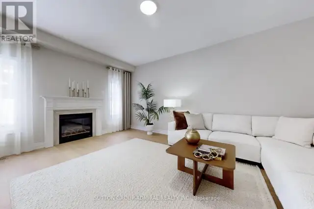 85 CORAL ACRES DRIVE Vaughan (Patterson), Ontario in Houses for Sale in Markham / York Region - Image 7