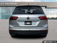 The advertised vehicle price is based on a promotional finance offer. Customers who purchase the veh... (image 3)