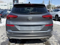 Crowfoot Hyundai, AMVIC Licensed Dealer Mileage: 93,842 km History: No accidents, 1 Owner Stand out... (image 5)