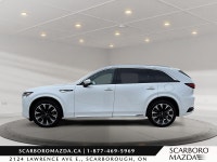 New Car Demo – Save on Freight, PDI, and Air Tax! MANAGER CLEAROUT!!! New car financing rates availa... (image 3)