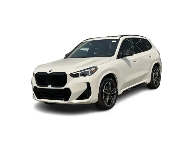 2026 BMW X1559731782777589767