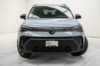 Be bold and get noticed in this stunning Alpine Gray Taos with the optional Black Roof!! Looking for... (image 1)