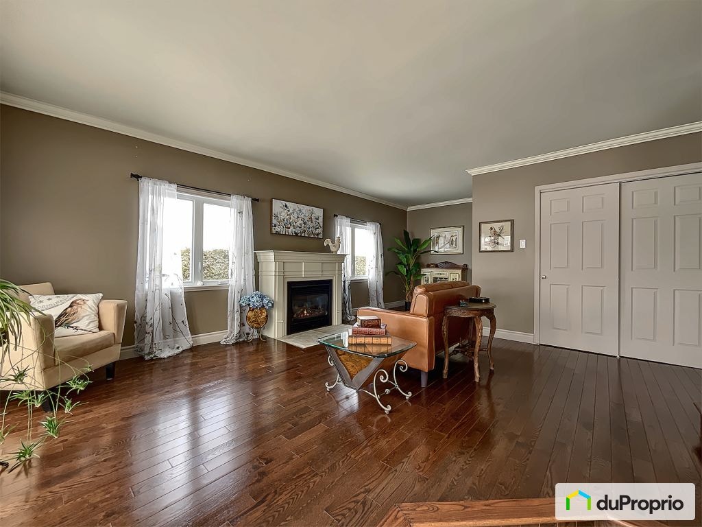 $370,000 - 2 Storey for sale in St-Sebastien-De-Frontenac — photo 3