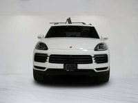 See Dealer Website for Details. ... Engine: V6 Cylinder Engine (image 5)