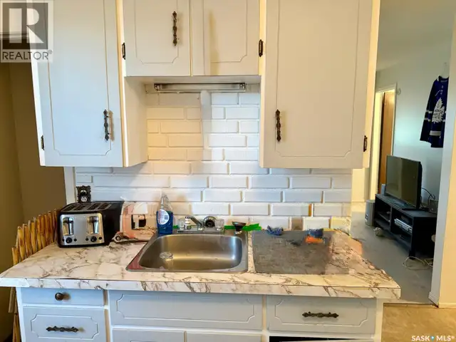 1140 Coteau STREET W Moose Jaw, Saskatchewan in Houses for Sale in Moose Jaw - Image 11