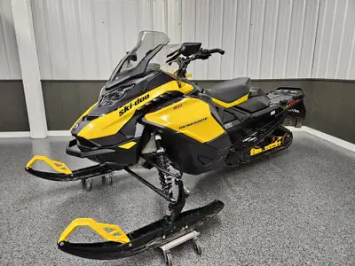 Welcome to Ride Collective - Dartmouth APPLY NOW: https://www.ridecollective.ca/get-pre-approved 202...