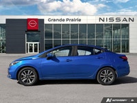 1.6L 4 Cylinder Engine | 122 HP | Blind Spot Monitoring | Apple Carplay | Android Auto | Cloth Seati... (image 1)
