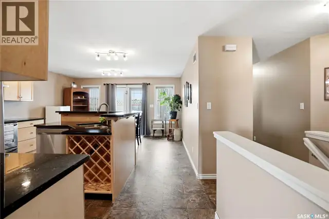 448 Martin CRESCENT Sedley, Saskatchewan in Houses for Sale in Regina - Image 13