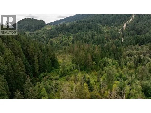 0 QUARRY ROAD Coquitlam, British Columbia in Land for Sale in Burnaby/New Westminster - Image 5