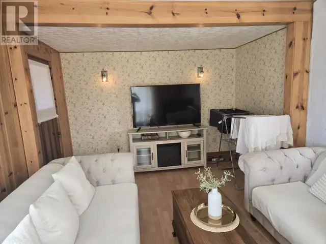 3976 Rte 17 Gaspereaux, Prince Edward Island in Houses for Sale in Charlottetown - Image 11
