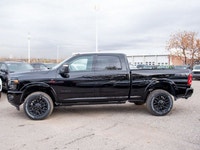 At Renfrew Chrysler you will get the Best Service, the Best Deal and the Best Financing Rates. That... (image 1)