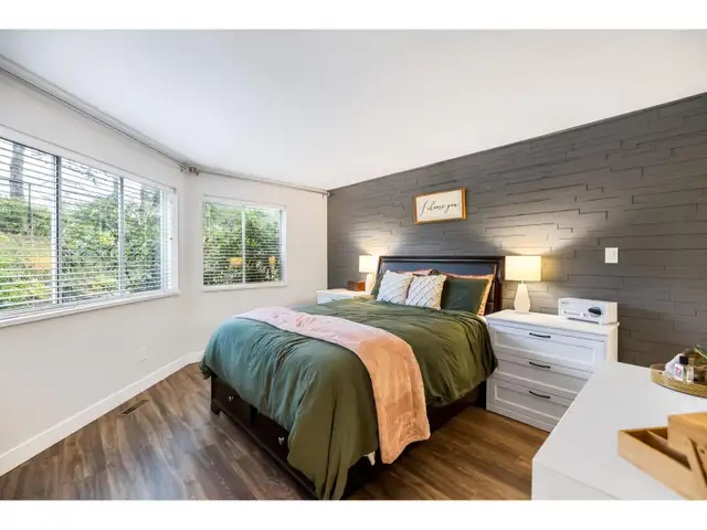 105 3080 TOWNLINE ROAD Abbotsford, British Columbia in Condos for Sale in Abbotsford - Image 16