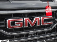 WAS: $98621 NOW: $90121 plus taxes and licensing fees ... Engine: Straight 6 Cylinder Engine 3.0L/18... (image 7)
