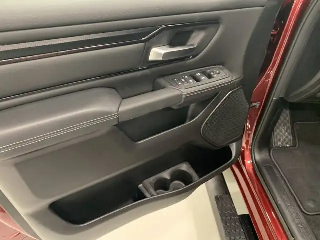 2025 Ram 1500 Sport in Cars & Trucks in Regina - Image 14