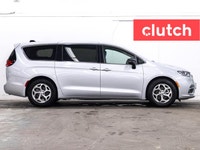 Electric Parking Brake, Brake Assist, Power Tailgate/Hatch and more! Clutch is the largest online us... (image 3)