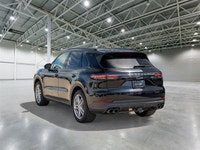 Pride Of Ownership, Maintained By Us Since Day One. All Serviced Up To Date With A Fresh Set Of Tire... (image 3)