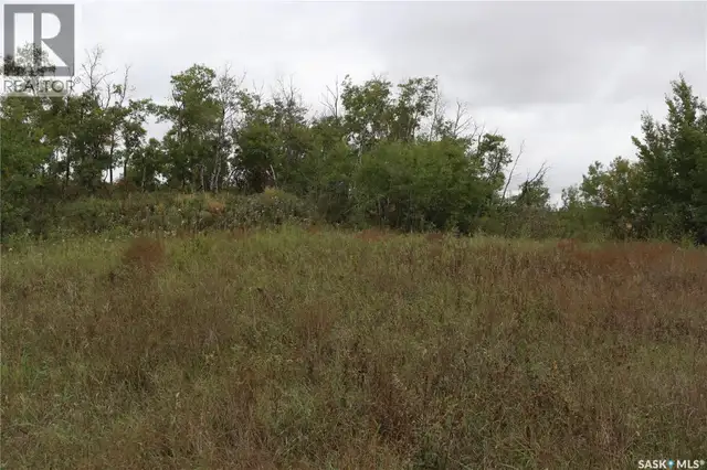 10 Acres Red Deer Hill Prince Albert Rm No. 461, Saskatchewan in Land for Sale in Prince Albert - Image 16