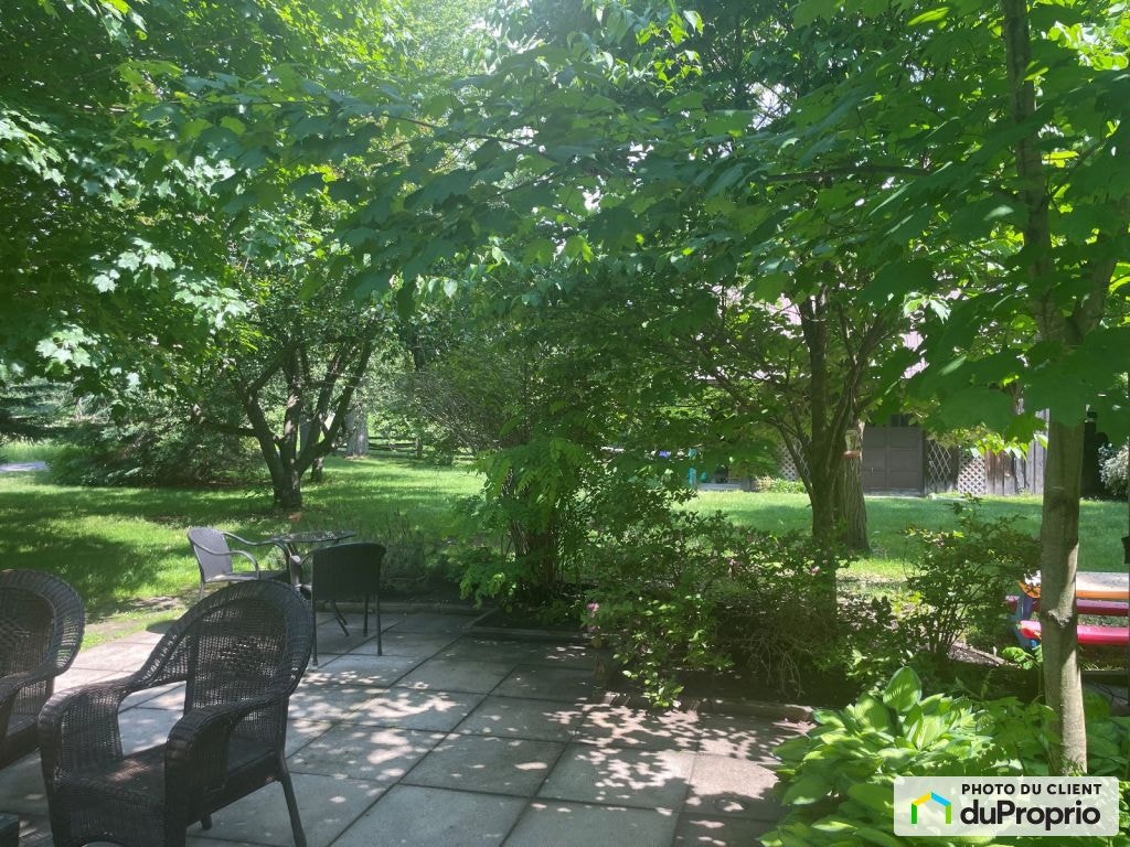 $649,000 - Quadruplex for sale in Brownsburg-Chatham — photo 3