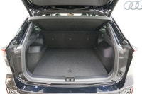 Only 8,150 KM!! The all-new 2025 VW Tiguan has been completely re-imagined with sporty, eye-catching... (image 8)
