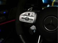 See Dealer Website for Details. ... (image 9)