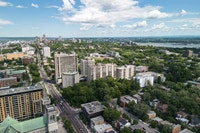 1 Month Free Rent Visitez notre site Web : https://www.capreit.ca/fr/appartements-a-louer/ville-de-q... (image 6)