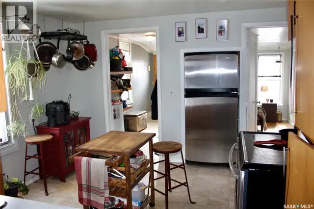 200 3rd STREET Dundurn, Saskatchewan in Houses for Sale in Saskatoon - Image 8