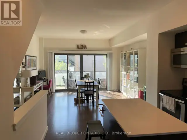 8 - 369 ESSA ROAD Barrie (Holly), Ontario in Long Term Rentals in Barrie - Image 10