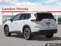 Come visit our London Honda team, you can find us at 560 Wharncliffe Rd S, London, ON, N6J 2N4, or c... (image 2)