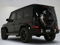 See Dealer Website for Details. ... (image 4)