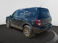 Check out this vehicle's pictures, features, options and specs, and let us know if you have any ques... (image 2)