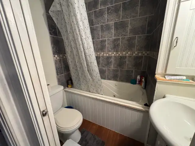 741 Trinity Street Innisfil in Long Term Rentals in Barrie - Image 12