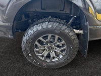 Check out this vehicle's pictures, features, options and specs, and let us know if you have any ques... (image 8)