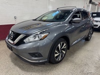 EQUIPPED WITH: BLUETOOTH - NAVIGATION - 360 CAMERA - FRONT/REAR HEATED SEATS - VENTILATED SEATS - KE... (image 2)