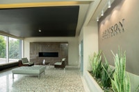 Current Promotions 1 month free rent! Benson Apartments in located on Kennedy Road at Eglinton Avenu... (image 5)