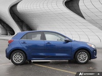 Come visit our London Kia team, you can find us at 1135 Wharncliffe Rd S, London, ON N6L 1J9, or cal... (image 5)