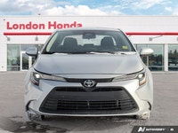 Come visit our London Honda team, you can find us at 560 Wharncliffe Rd S, London, ON, N6J 2N4, or c... (image 7)