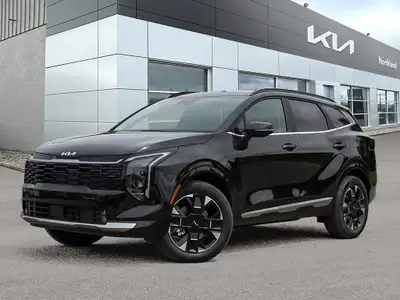 All-Wheel Drive, 8-Speed Automatic Transmission, Drive Mode Select, Idle Stop and Go, Trailer Packag...