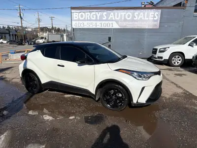 VEHICLE IS IN GREAT SHAPE, HAS BEEN VERY WELL MAINTAINED. COMES COMPLETELY CERTIFIED AND FULLY INSPE...